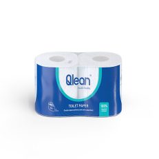 ocean toilet paper qlean